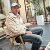 Si Phan - @si.phan57 - TikTok