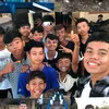si phan - @si.phan46 - TikTok