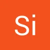 Si Phan - @si.phan30 - TikTok