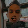 Siphano - @siphanohtn - TikTok