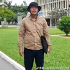 Ven Siphan - @ven.siphan - TikTok
