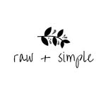 { Raw + Simple } - @rawandsimpleph - Instagram