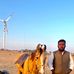 Kr-Gajendra Singh Rawlot - Facebook