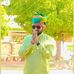 Rawat Singh Rawle - Facebook
