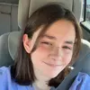 raysi_rawls - @raysi_rawls - TikTok