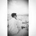 Samandar Singh Rawlot - Facebook