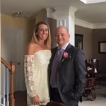 @si.rawls - Instagram