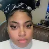 sierrarawls - @sierrarawls - TikTok