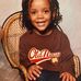 Sincere Rawls - Facebook