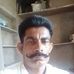 Ummed Singh Rawlot - Facebook