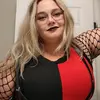 A - @siarobertson - TikTok