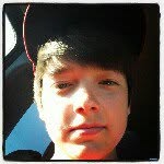 Colten - @si_robertsons_apprentice_ - Instagram