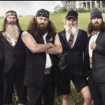 🐤🐤🐤¡¡¡duck Dynasty!!! - @si_robertson__ - Instagram
