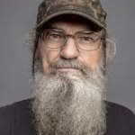 Duck Dynasty - @si_robertson_quotes - Instagram