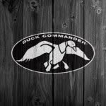 Duck Dynasty - @sirobertson__ - Instagram