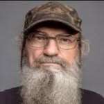 Fan Of Si Robertson - @si_robertson_jack - Instagram