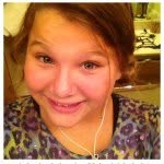 Macie Hill = NARWHAL - @si_robertson__luver - Instagram