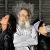 Officialsirobertson - @officialsirobertson - TikTok
