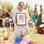 Selesa Sione Robertson - Facebook
