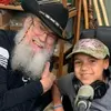 si_robertson - @si_robertson - TikTok