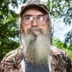 Si Robertson - @si_r - Instagram