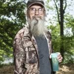 Si Robertson - @_silas_robertson - Instagram