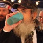 Si Robertson - @_si_robertson - Instagram