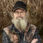Si Robertson - @_sirobertson_ - Instagram