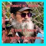 💜SI Robertson💜 - @_si_robertson_ - Instagram