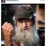 Si robertson - @uncle_si_ - Instagram