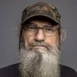 Si Robertson - @__si_robertson___ - Instagram