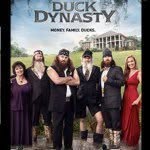 Si Robertson - @si_duck_dynasty_guy - Instagram