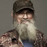 Si Robertson - @sirobertson_000 - Instagram