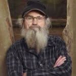 Si Robertson - @sirobertson___ - Instagram