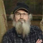 @si_robertson - Instagram