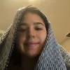 Si Robertson - @sirobertson - TikTok