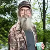 Si Robertson - @outwithphil - TikTok