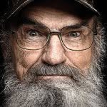 si robertson - @si_robertson73 - Instagram