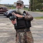 Si_robertson__ - @si_robertson____ - Instagram