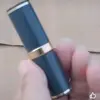 Si Robertson - @si.robertson - TikTok