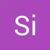 Si Robertson - @si.robertson1 - TikTok