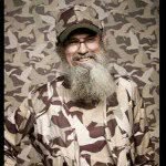 Si_Robertson_fan_club - @si_robertson_fan_club7 - Instagram