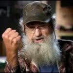 si robertson fan page - @si_____robertson - Instagram
