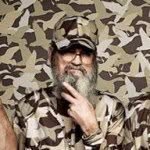 Si Robertson Fanpage - @_si_robertson_fanpage_ - Instagram
