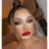 Sian Robertson - @sianrobertson - TikTok