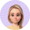 Siân - @sianrobertson1 - TikTok