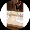 siiierra.robertsonnn - @siiierra.robertsonnn - TikTok