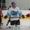 Simon Robertson - @simonrobertson2 - TikTok