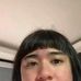 Si PAPA Wang - Facebook