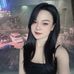 Si Wang - Facebook